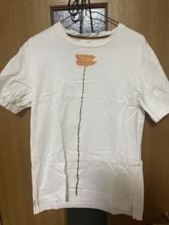 ポールスミス 花プリントTシャツのサムネイル