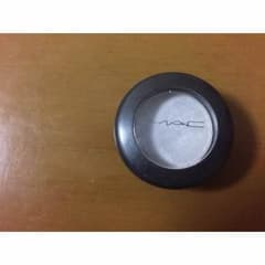 Macのサムネイル