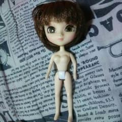 専用のサムネイル
