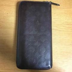 ひろさん専用ページのサムネイル