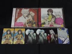 神様はじめました/神様お願い 神様の神様/おとといおいで 初回生産限定