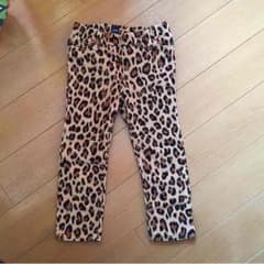 GAP♡パンツのサムネイル