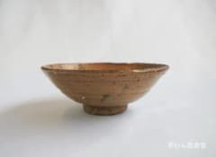 m13297528398_1.jpg?1719744809