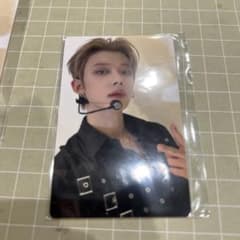txt ヨンジュン ラキドロ 愛知のサムネイル