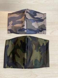ちゃちゃ様専用ページのサムネイル