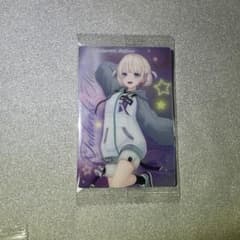 さな様 リクエスト 2点 まとめ商品 - メルカリ