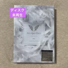 2PM Six Higher Days Blu-Ray BOX - メルカリ