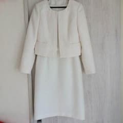 very♡very様 専用ページのサムネイル