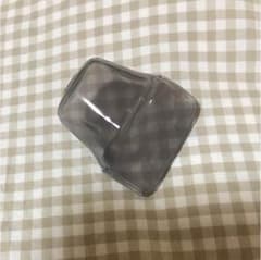 パオ PAO マウスピースのサムネイル