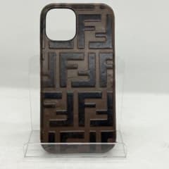 AS4565 FENDI スマホケース AS4565 FENDI スマホケース - メルカリ