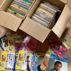 LD レーザーディスク コブラ TV版 1巻～8巻＋劇場版 計9枚セット