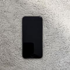 ✨早い者勝ち✨Apple iPhone SE2 128gb SIMフリー - メルカリ