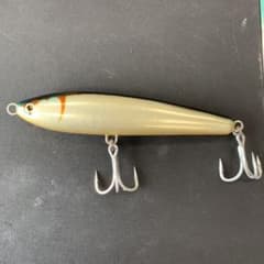 VOLADOR170Fのサムネイル