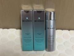 REJURAN リジュラン リバランシングトナー 120mL 3本セットのサムネイル