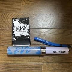 超特急　ペンライト　EVE カイ 商品詳細ページ | ONLINE SHOP スタダ便 | [超特急]超ペンライト ver.2