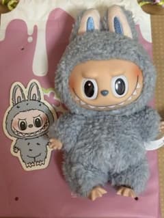 琥太郎様 リクエスト 2点 まとめ商品のサムネイル