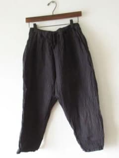 廃盤 ARABIA COLORS オーバルプレート - メルカリ