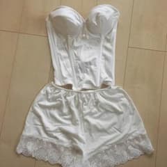 bridalbloom ブライダルインナーセット＊のサムネイル