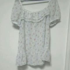 お取り置き中です☆のサムネイル