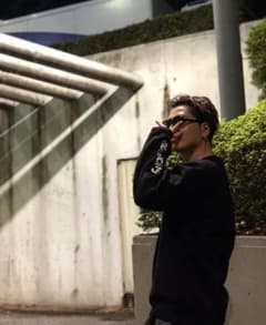 19SS Supreme Formula Crewneckのサムネイル