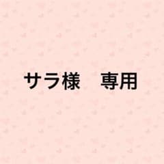 サラ様専用　ZARAブーツのサムネイル