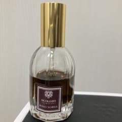 DR.VRANJESのサムネイル