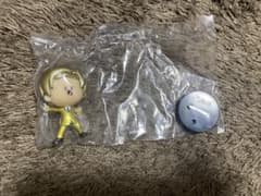 東海オンエア一番くじ  B賞 しばゆーフィギュアのサムネイル
