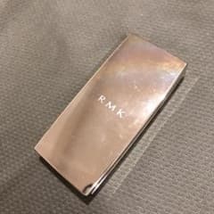 ジャスミン様専用　RMK ジェリー×パウダーアイズ　01 アイシャドウのサムネイル