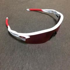 Oakley 野球用サングラスのサムネイル