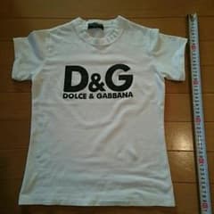 ドルチェ＆ガッバーナ Tシャツのサムネイル