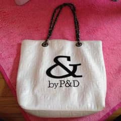 専用のサムネイル