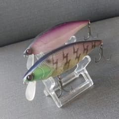 西日本釣り博限定『DODGE tropical九州(RAIDJAPAN)』 | Buyee 通販購入