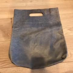 バッグ　ビームス　クラッチバックのサムネイル