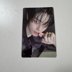 yu様 リクエスト 2点 まとめ商品 - メルカリ