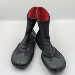 【美品】SURF8 サーフエイト サーフブーツ 先割れ 26cm 冬用 防寒ギアのサムネイル