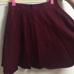 MAJESTIC LEGON スカートのサムネイル