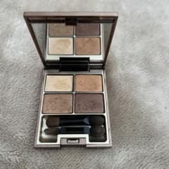 なお様 / ルナソル スキンモデリングアイズ 02 Beige Orangeのサムネイル