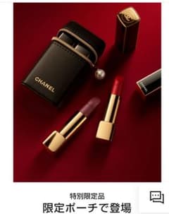 m13304553702_1.jpg?1736307476