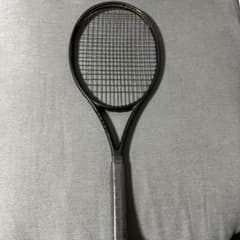 プロスタッフシックスワン100 PRO STAFF SIX ONE 100 g3のサムネイル