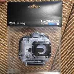 GoPro Wrist Housingのサムネイル