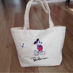 ハンドメイド☆ロンハーマン風のサムネイル