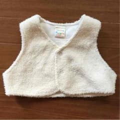 キティmama様専用のサムネイル