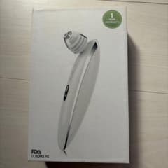 新品毛穴吸引器