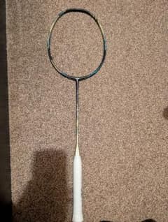 AXFORCE 100 リーニンのサムネイル