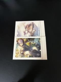 KAITOグッズ まとめ売りのサムネイル