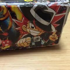 ひっくん様専用のサムネイル