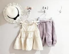 子供服 ryly様のサムネイル
