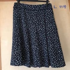 【Alice様専用】値下げ 3490→2990 aylesbury スカートのサムネイル