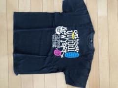 ステューシー　Tシャツのサムネイル