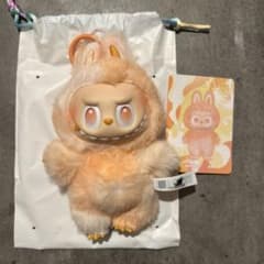 ラブブ Happiness エナジー 最終値下げのサムネイル